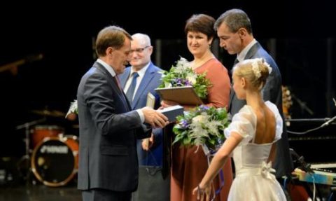 Документ преподавателя Двуреченская Ольга Сергеевна