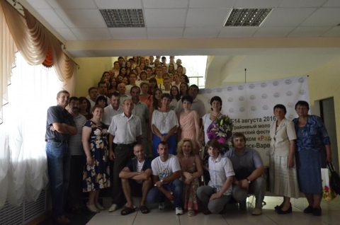 Документ преподавателя Двуреченская Ольга Сергеевна