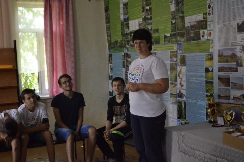 Документ преподавателя Двуреченская Ольга Сергеевна