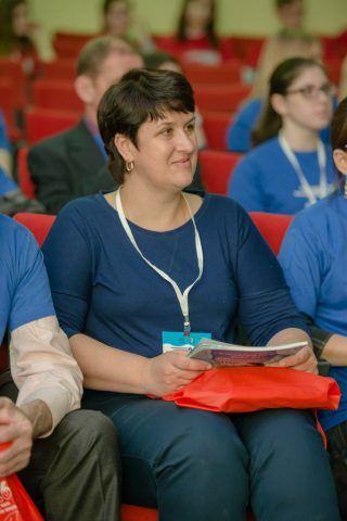 Документ преподавателя Двуреченская Ольга Сергеевна