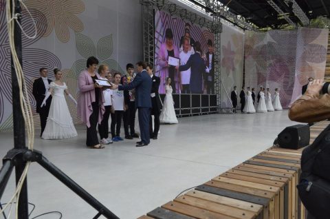 Документ преподавателя Двуреченская Ольга Сергеевна