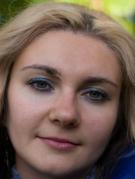 Репетитор Капцова Вера Владимировна