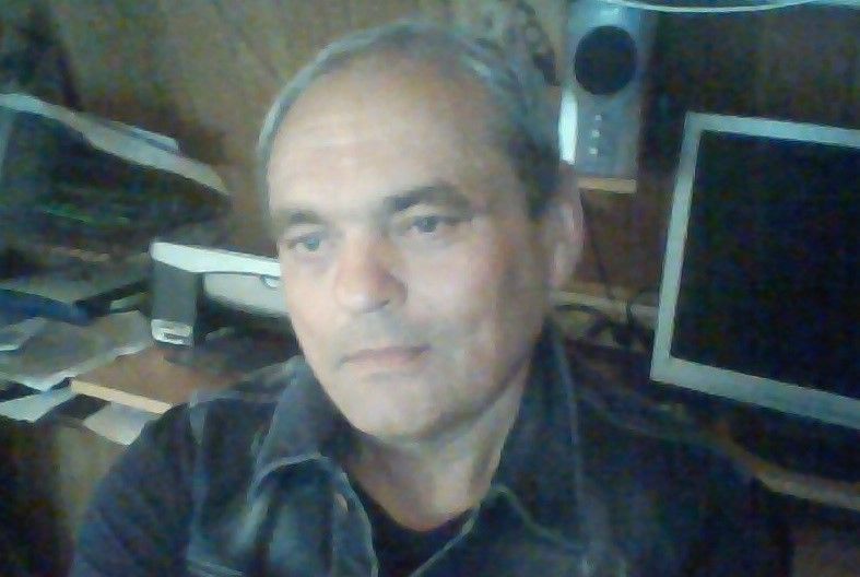 Чистов Александр