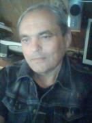 Репетитор Чистов Александр