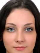 Репетитор Волкова Ангелина Юрьевна