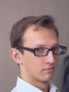 Репетитор Зяблицкий Владимир