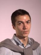 Репетитор Дубровский Александр