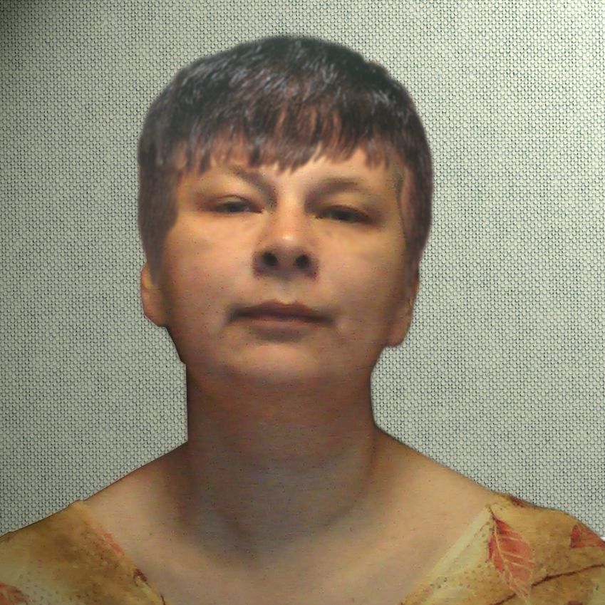 Белякова Ольга Владимировна