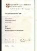 Документ преподавателя Константинова Елена Олеговна