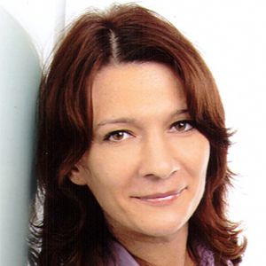 Константинова Елена Олеговна