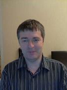 Репетитор Кириченко Валентин Иванович