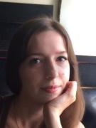 Репетитор Левченкова Анастасия Александровна