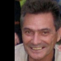 Середа Владимр Емельянович