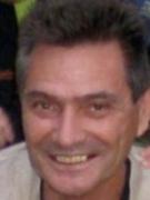 Репетитор Середа Владимр Емельянович