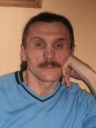 Репетитор Киптенко Валерий Иванович