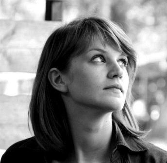Игнатова Екатерина