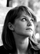 Репетитор Игнатова Екатерина