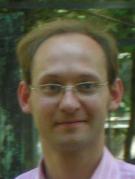 Репетитор Беляев Сергей