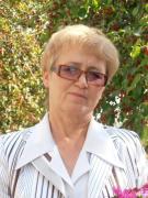 Репетитор Бахарева Светлана Александровна