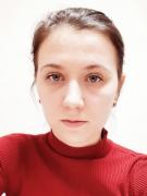 Репетитор Пасько Светлана Александровна