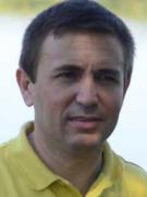 Репетитор Волков Валерий Викторович