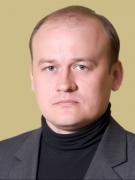 Репетитор Грицких Игорь Владимирович