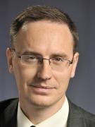 Репетитор Грицких Алексей Владимирович