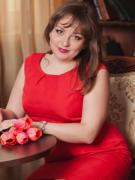 Репетитор Линникова Ольга Владимировна