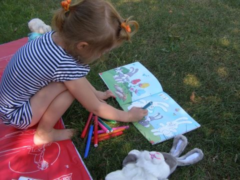 Документ преподавателя Иванова Марина Евгеньевна
