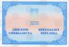 Документ преподавателя Мордалевич Анна Владимировна