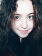 Репетитор Брихунец Алина