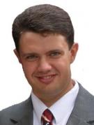 Репетитор Панченко Павел Михайлович