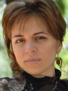 Репетитор Рябко Екатерина
