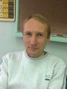 Репетитор Караваев Сергей Николаевич