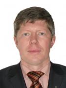 Репетитор Нестеров Андрей Олегович