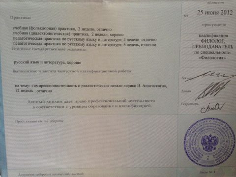 Документ преподавателя Григорова Анфиса