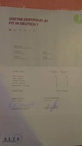 Документ преподавателя Мартынова Наталья Валерьевна
