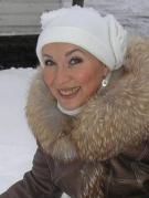 Репетитор Менченя Элина Валериевна