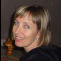 Анатольевна Ирина