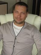 Репетитор Сотников Николай Олегович