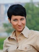 Репетитор Соклакова Лета Владимировна