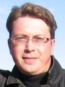 Репетитор Носков Андрей Васильевич