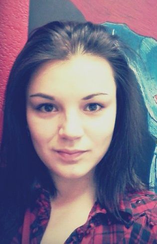 Малахова Людмила Ивановна