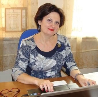 Документ преподавателя Кузнецова Галина Анатольевна