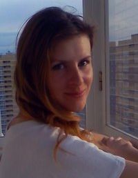 Пятёркина Регина Зайнулловна