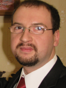 Репетитор Орехов Алексей Николаевич