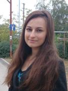 Репетитор Васичкина Ирина Михайловна