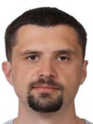Репетитор Кигурадзе Анатолий Темурович