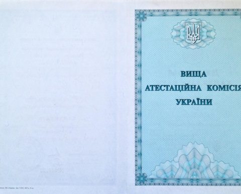 Документ преподавателя Ляшенко Ирина Владимировна