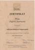 Документ преподавателя Assmann Ingrid